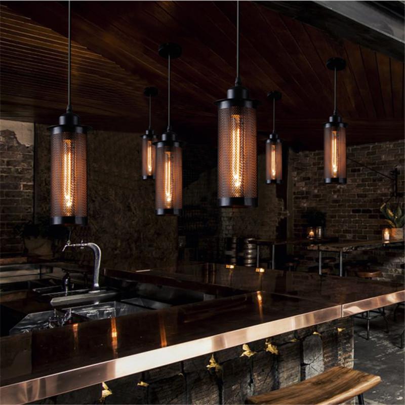 Designer Switches & Sockets: Small Details That Transform Your Spaces