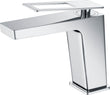 Monomando Lavabo Suecia