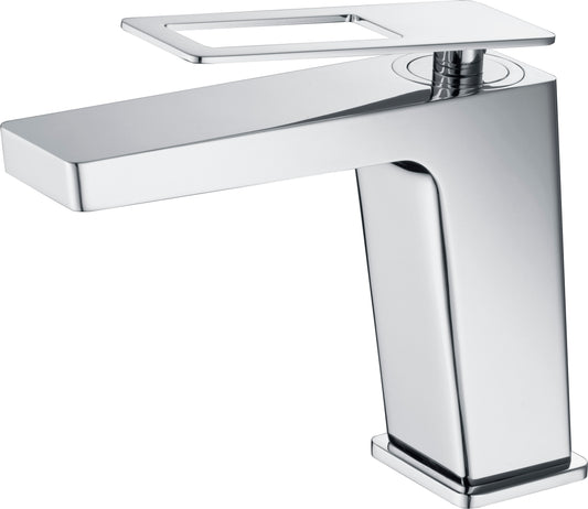 Monomando Lavabo Suecia