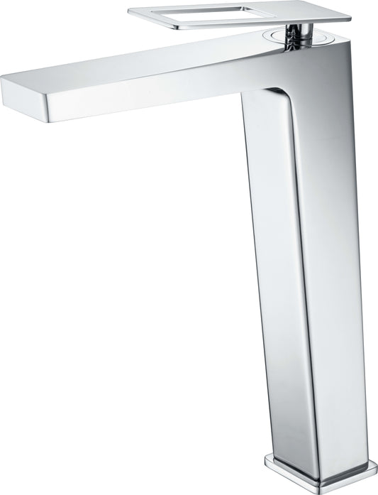 Monomando Lavabo Alto Suecia