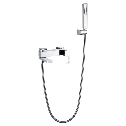 Grifo De Baño/Ducha  Suecia