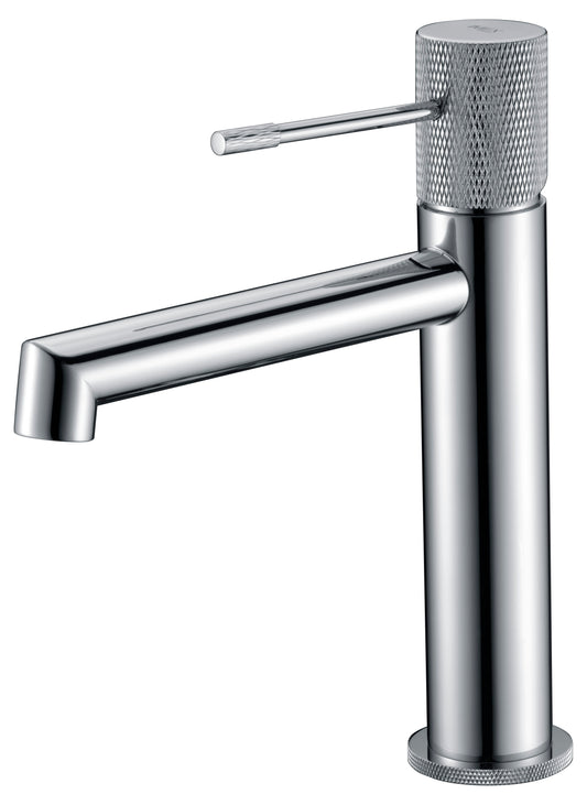 Monomando Lavabo Line