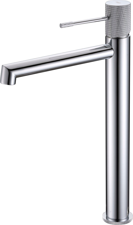 Monomando Lavabo Alto Line