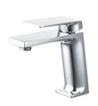 Monomando Lavabo Fiyi