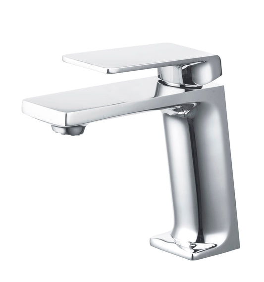 Monomando Lavabo Fiyi
