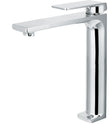 Monomando Lavabo Alto Fiyi