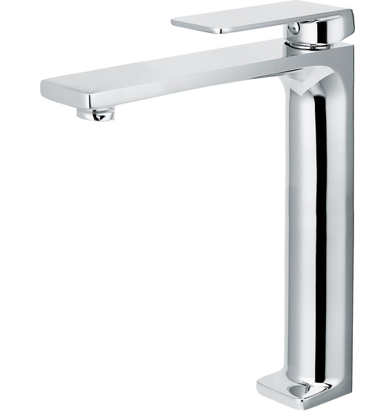 Monomando Lavabo Alto Fiyi