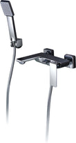 Grifo De Baño/Ducha  Fiyi