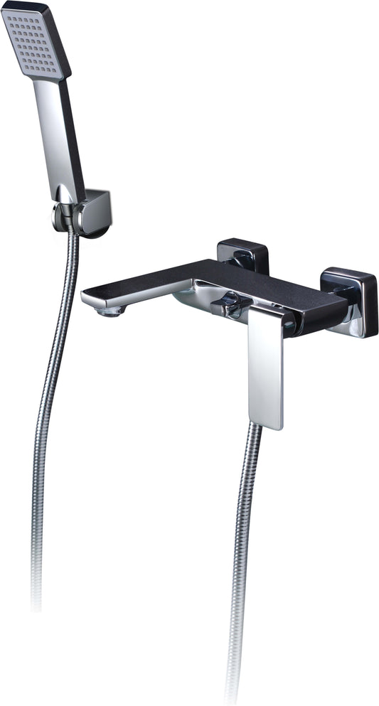 Grifo De Baño/Ducha  Fiyi