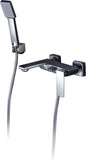 Grifo De Baño/Ducha  Fiyi