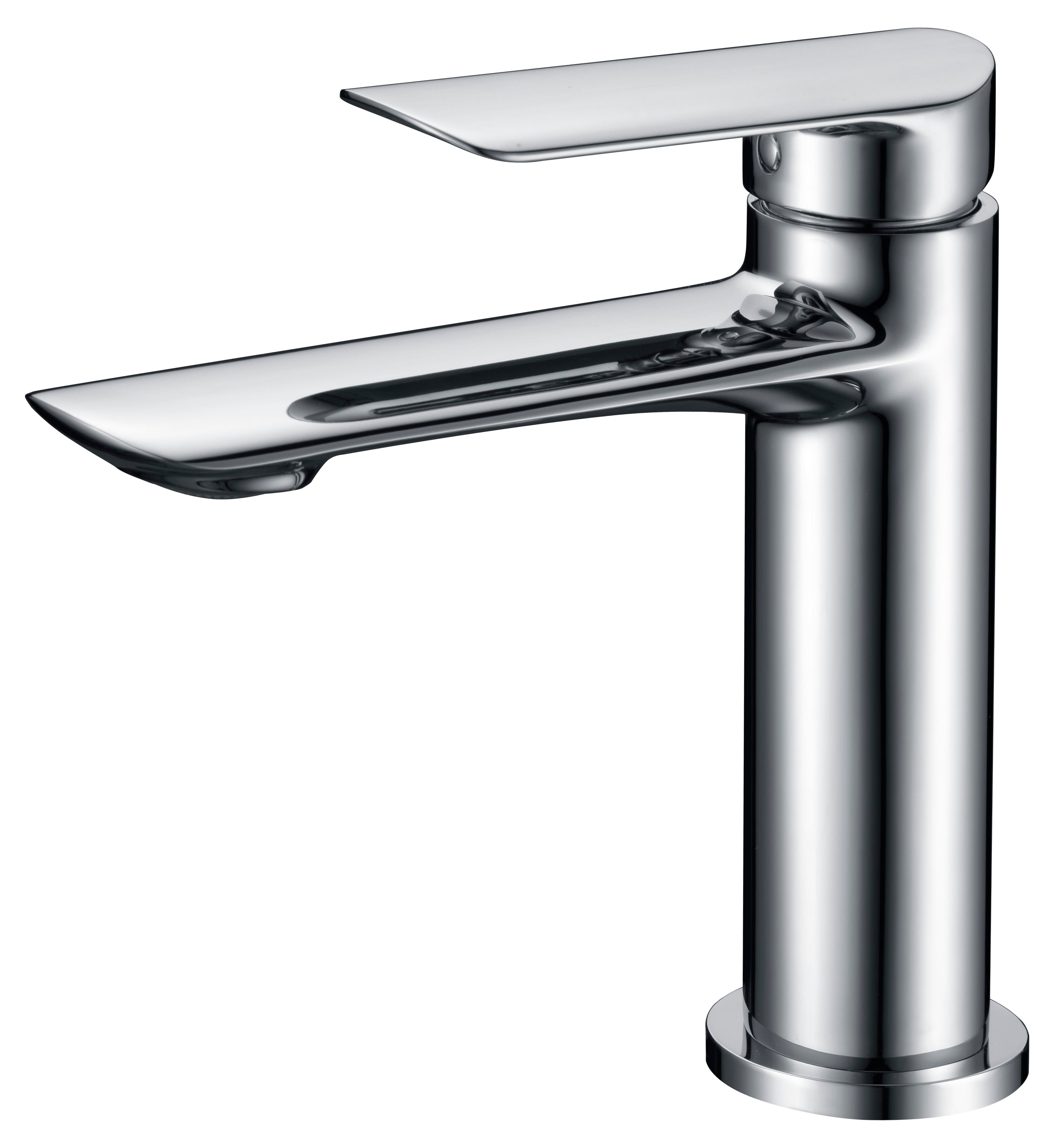 Monomando Lavabo Ural