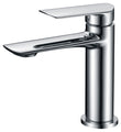 Monomando Lavabo Ural