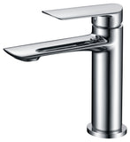 Monomando Lavabo Ural
