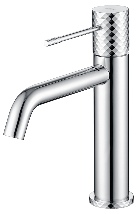Monomando Lavabo Génova