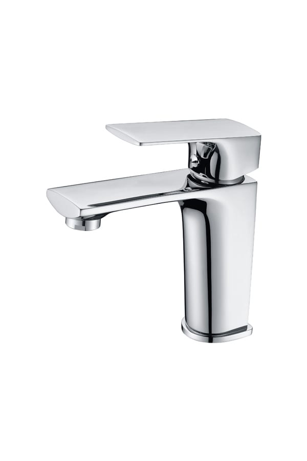 Monomando Lavabo Bali