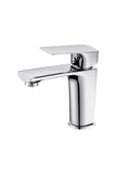 Monomando Lavabo Bali