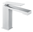 Monomando Lavabo Pisa