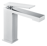 Monomando Lavabo Pisa