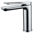 Monomando Lavabo Dinamarca