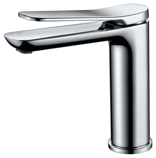 Monomando Lavabo Dinamarca