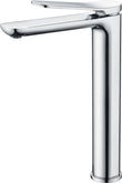 Monomando Lavabo Alto Dinamarca