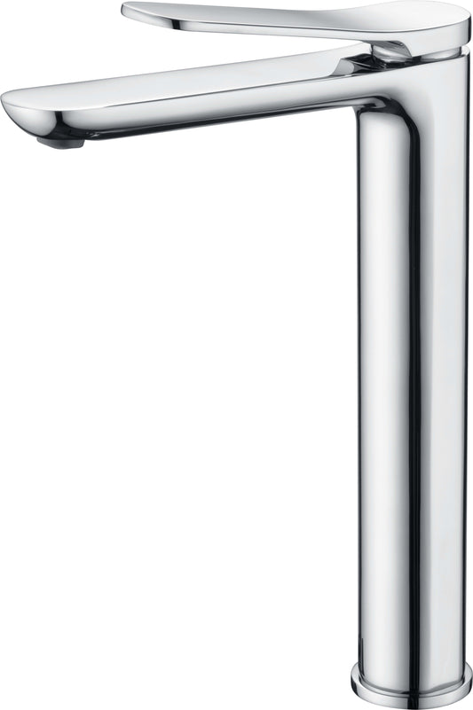 Monomando Lavabo Alto Dinamarca