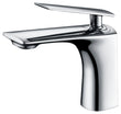 Monomando Lavabo Escocia