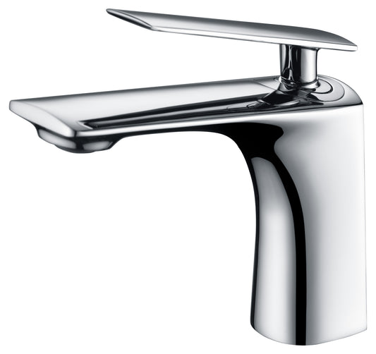 Monomando Lavabo Escocia