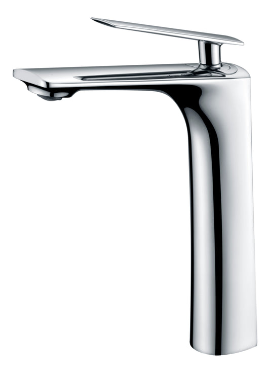 Monomando Lavabo Alto Escocia