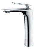 Monomando Lavabo Alto Escocia