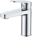 Monomando Lavabo Teide