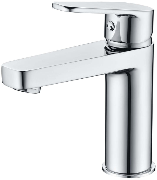 Monomando Lavabo Teide