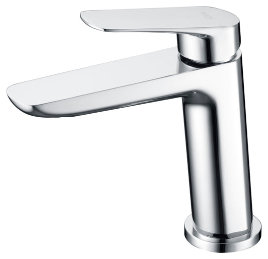 Monomando Lavabo Belgica