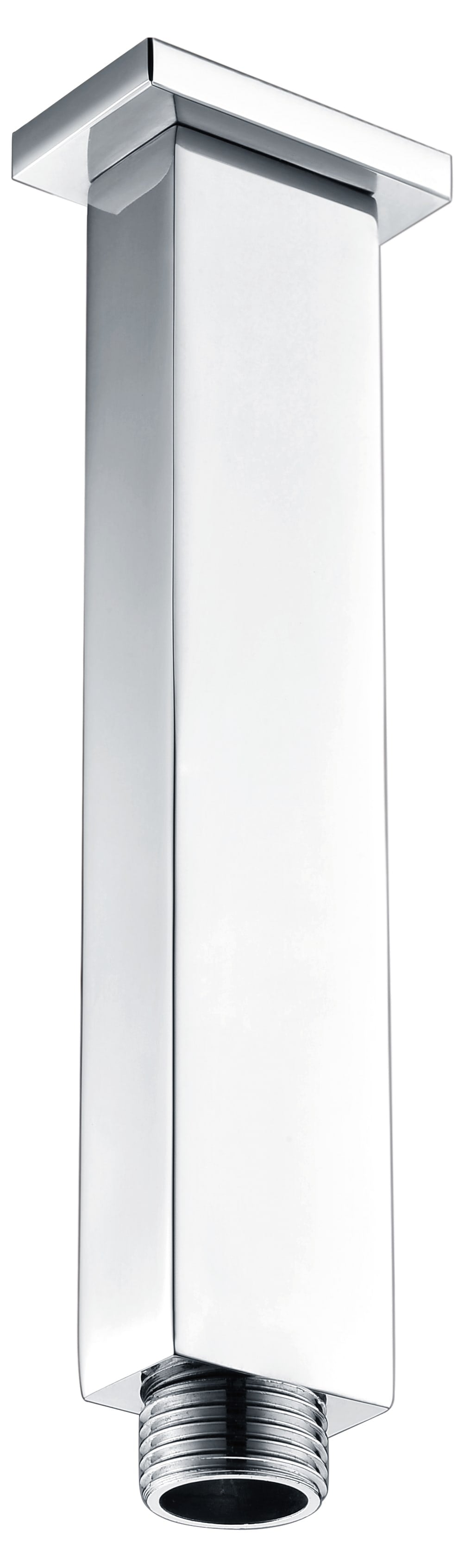 Brazo Techo Cuadrado