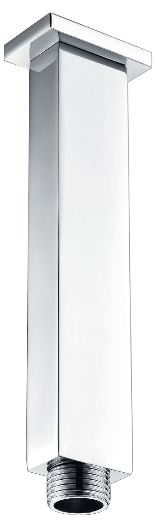 Brazo Techo Cuadrado