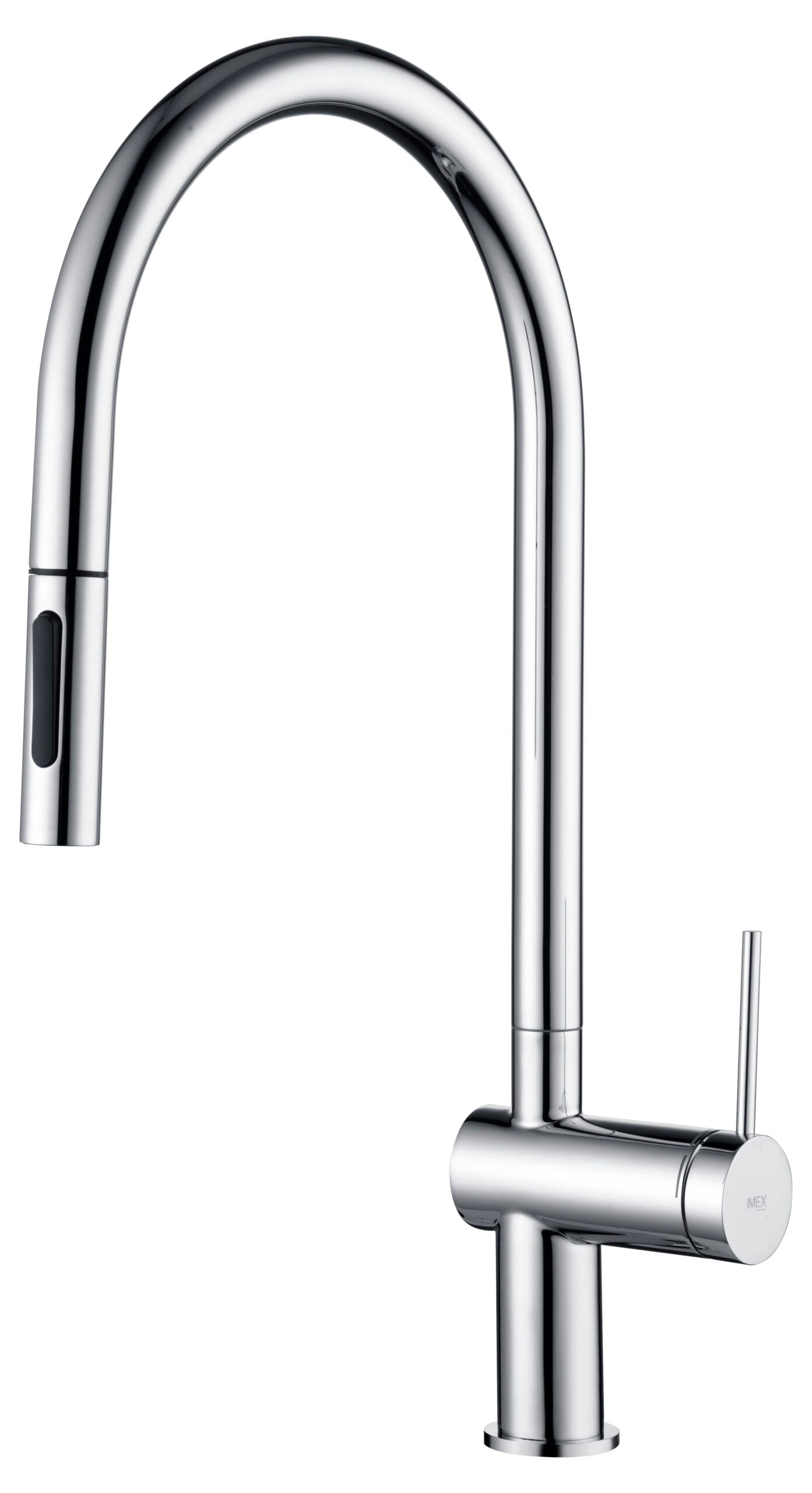 Grifo De Cocina Berna