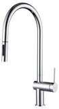 Grifo De Cocina Berna
