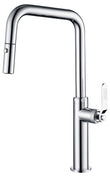 Grifo De Cocina Niza