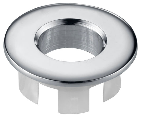 Embellecedor Rebosadero Lavabo