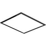 Premarco Rociador 30X30 Negro Mate