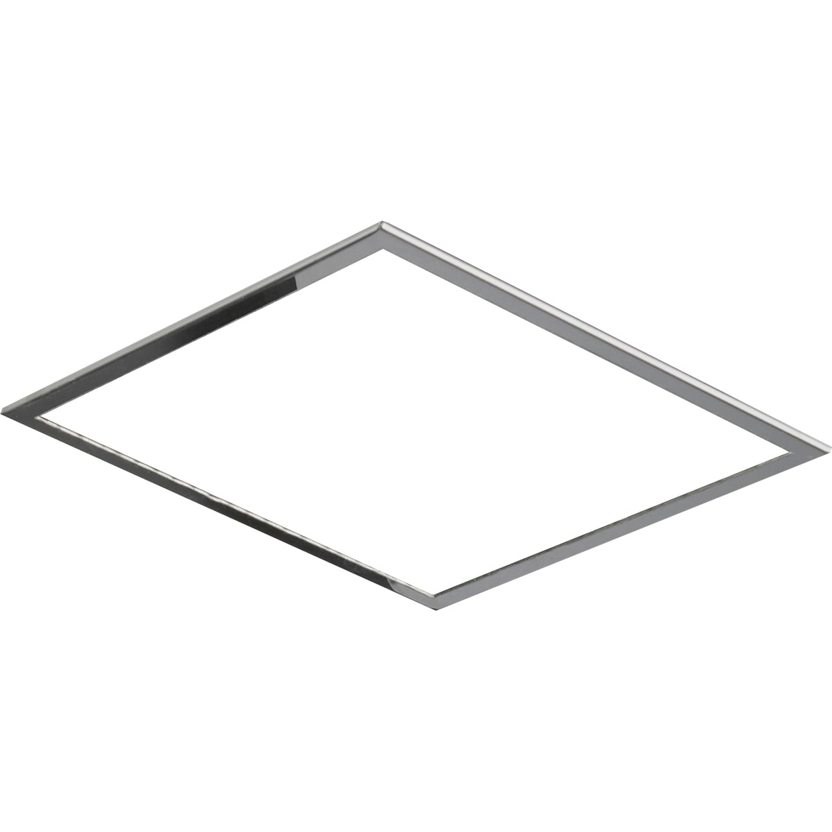 Premarco Rociador 30X30