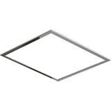 Premarco Rociador 30X30
