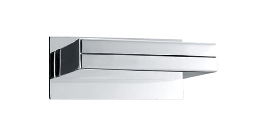 Rociador Cascada 15
