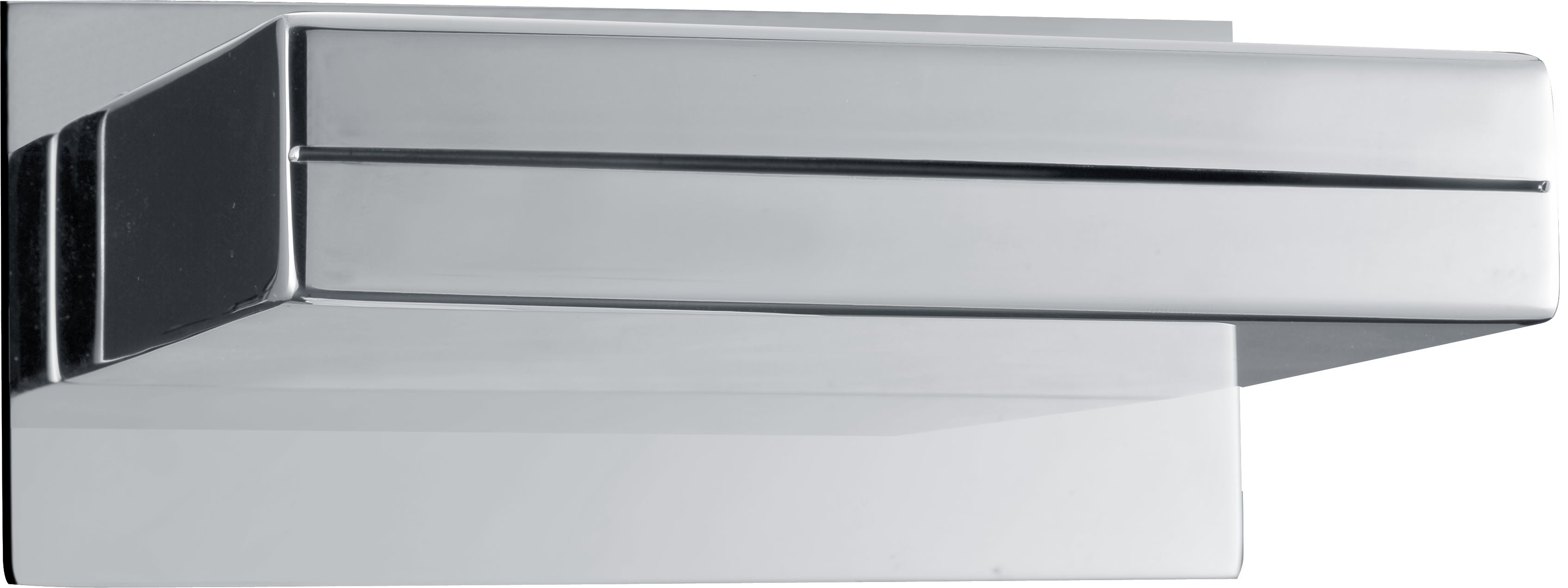 Rociador Cascada 30