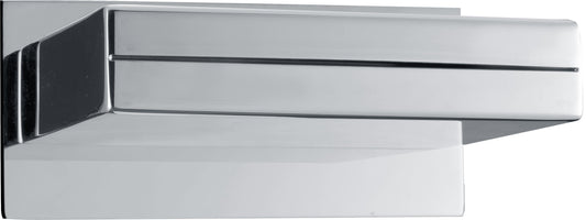Rociador Cascada 30
