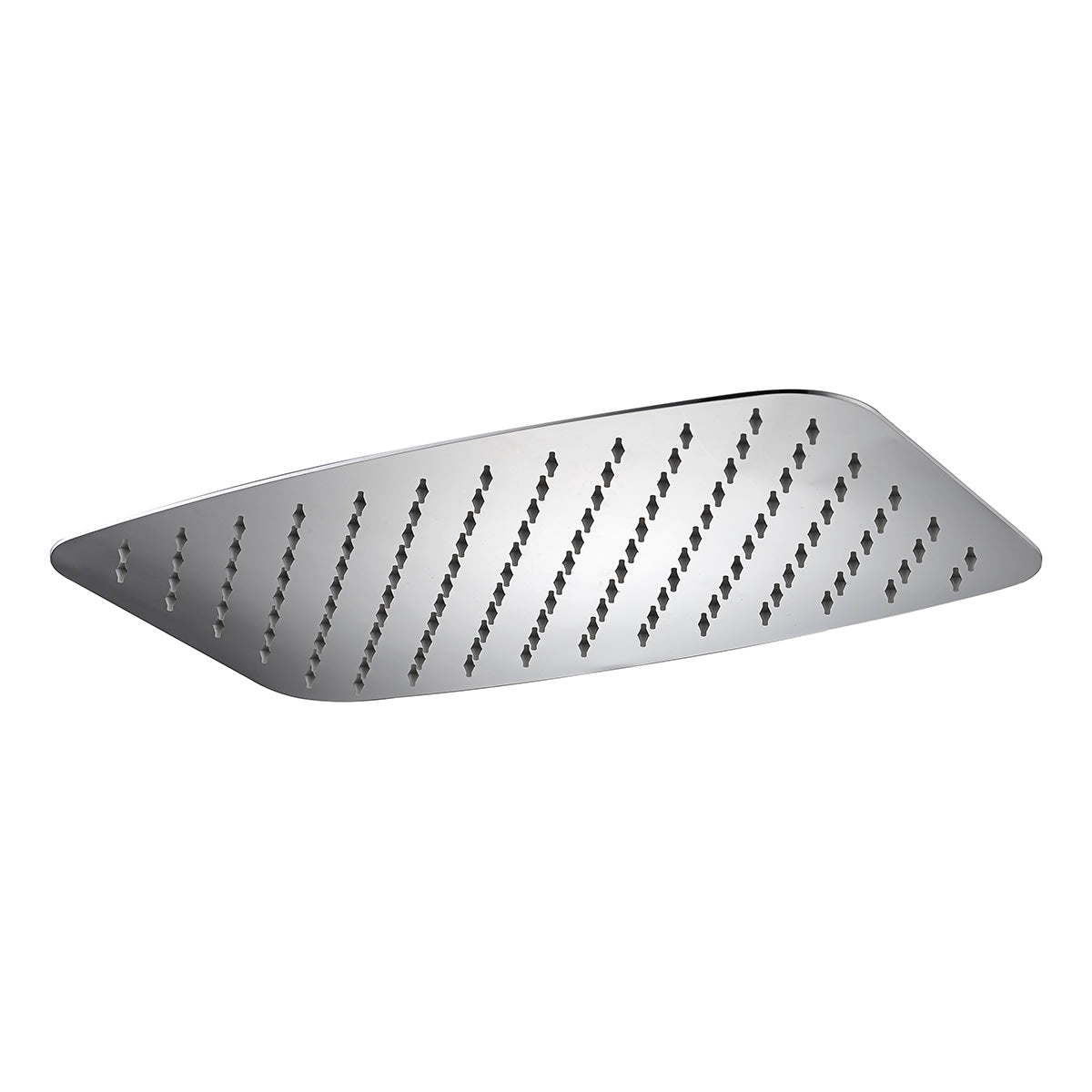 Rociador Rectangular 25X40