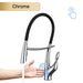 Cromo T