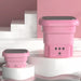 Rosado