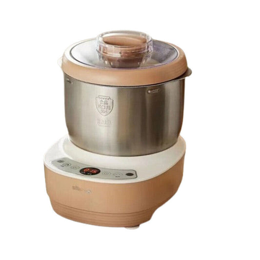 Amasadora casera automática mezcladora de masa