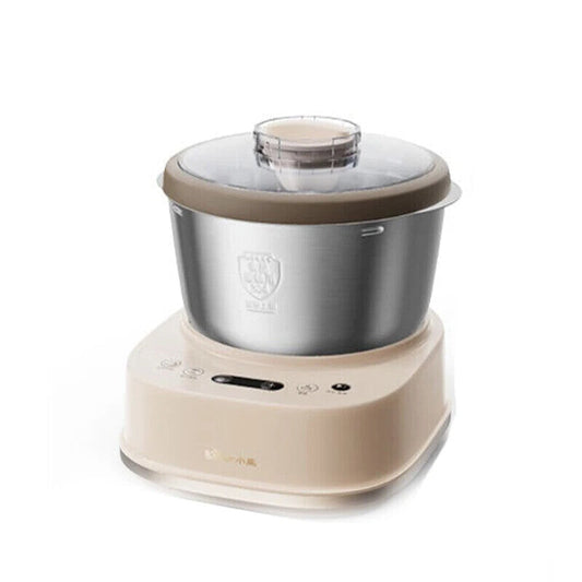 Amasadora casera automática mezcladora de masa